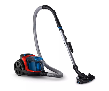 Odkurzacz Philips FC9330/09 PowerPro Compact